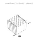 ELECTRIC VEHICLE BATTERY CURRENT COMMUNICATION DEVICE diagram and image