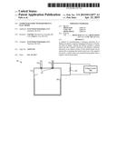 LITHIUM BATTERY WITH REFERENCE ELECTRODE diagram and image