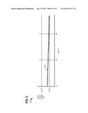 LITHIUM BATTERY WITH REFERENCE ELECTRODE diagram and image