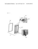 BATTERY APPARATUS diagram and image