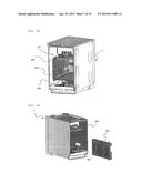 BATTERY APPARATUS diagram and image