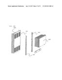 BATTERY APPARATUS diagram and image