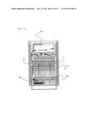 BATTERY APPARATUS diagram and image