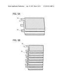 SECONDARY BATTERY AND ELECTRONIC DEVICE diagram and image