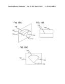 SECONDARY BATTERY AND ELECTRONIC DEVICE diagram and image