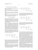 CROSS-LINKED OVERCOAT LAYER diagram and image