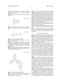 Positive Photosensitive Resin Composition, Photosensitive Resin Film     Prepared by Using the Same, and Display Device diagram and image