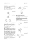 Positive Photosensitive Resin Composition, Photosensitive Resin Film     Prepared by Using the Same, and Display Device diagram and image