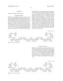 Positive Photosensitive Resin Composition, Photosensitive Resin Film     Prepared by Using the Same, and Display Device diagram and image