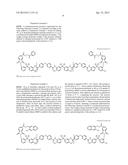 Positive Photosensitive Resin Composition, Photosensitive Resin Film     Prepared by Using the Same, and Display Device diagram and image