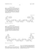 Positive Photosensitive Resin Composition, Photosensitive Resin Film     Prepared by Using the Same, and Display Device diagram and image