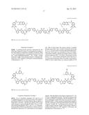 Positive Photosensitive Resin Composition, Photosensitive Resin Film     Prepared by Using the Same, and Display Device diagram and image