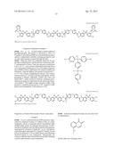 Positive Photosensitive Resin Composition, Photosensitive Resin Film     Prepared by Using the Same, and Display Device diagram and image