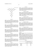 Positive Photosensitive Resin Composition, Photosensitive Resin Film     Prepared by Using the Same, and Display Device diagram and image