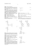 PATTERN FORMING METHOD, ACTINIC RAY-SENSITIVE OR RADIATION-SENSITIVE RESIN     COMPOSITION, RESIST FILM, METHOD OF MANUFACTURING ELECTRONIC DEVICE, AND     ELECTRONIC DEVICE diagram and image