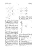 PATTERN FORMING METHOD, ACTINIC RAY-SENSITIVE OR RADIATION-SENSITIVE RESIN     COMPOSITION, RESIST FILM, METHOD OF MANUFACTURING ELECTRONIC DEVICE, AND     ELECTRONIC DEVICE diagram and image