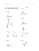 PATTERN FORMING METHOD, ACTINIC RAY-SENSITIVE OR RADIATION-SENSITIVE RESIN     COMPOSITION, RESIST FILM, METHOD OF MANUFACTURING ELECTRONIC DEVICE, AND     ELECTRONIC DEVICE diagram and image