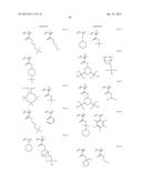 PATTERN FORMING METHOD, ACTINIC RAY-SENSITIVE OR RADIATION-SENSITIVE RESIN     COMPOSITION, RESIST FILM, METHOD OF MANUFACTURING ELECTRONIC DEVICE, AND     ELECTRONIC DEVICE diagram and image