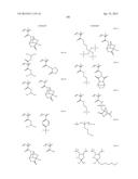 PATTERN FORMING METHOD, ACTINIC RAY-SENSITIVE OR RADIATION-SENSITIVE RESIN     COMPOSITION, RESIST FILM, METHOD OF MANUFACTURING ELECTRONIC DEVICE, AND     ELECTRONIC DEVICE diagram and image