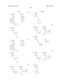 PATTERN FORMING METHOD, ACTINIC RAY-SENSITIVE OR RADIATION-SENSITIVE RESIN     COMPOSITION, RESIST FILM, METHOD OF MANUFACTURING ELECTRONIC DEVICE, AND     ELECTRONIC DEVICE diagram and image