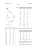 PATTERN FORMING METHOD, ACTINIC RAY-SENSITIVE OR RADIATION-SENSITIVE RESIN     COMPOSITION, RESIST FILM, METHOD OF MANUFACTURING ELECTRONIC DEVICE, AND     ELECTRONIC DEVICE diagram and image