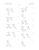 PATTERN FORMING METHOD, ACTINIC RAY-SENSITIVE OR RADIATION-SENSITIVE RESIN     COMPOSITION, RESIST FILM, METHOD OF MANUFACTURING ELECTRONIC DEVICE, AND     ELECTRONIC DEVICE diagram and image