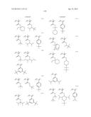 PATTERN FORMING METHOD, ACTINIC RAY-SENSITIVE OR RADIATION-SENSITIVE RESIN     COMPOSITION, RESIST FILM, METHOD OF MANUFACTURING ELECTRONIC DEVICE, AND     ELECTRONIC DEVICE diagram and image