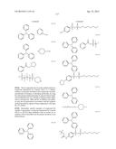 PATTERN FORMING METHOD, ACTINIC RAY-SENSITIVE OR RADIATION-SENSITIVE RESIN     COMPOSITION, RESIST FILM, METHOD OF MANUFACTURING ELECTRONIC DEVICE, AND     ELECTRONIC DEVICE diagram and image