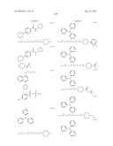 PATTERN FORMING METHOD, ACTINIC RAY-SENSITIVE OR RADIATION-SENSITIVE RESIN     COMPOSITION, RESIST FILM, METHOD OF MANUFACTURING ELECTRONIC DEVICE, AND     ELECTRONIC DEVICE diagram and image