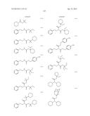 PATTERN FORMING METHOD, ACTINIC RAY-SENSITIVE OR RADIATION-SENSITIVE RESIN     COMPOSITION, RESIST FILM, METHOD OF MANUFACTURING ELECTRONIC DEVICE, AND     ELECTRONIC DEVICE diagram and image