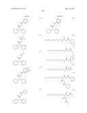 PATTERN FORMING METHOD, ACTINIC RAY-SENSITIVE OR RADIATION-SENSITIVE RESIN     COMPOSITION, RESIST FILM, METHOD OF MANUFACTURING ELECTRONIC DEVICE, AND     ELECTRONIC DEVICE diagram and image