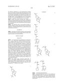 PATTERN FORMING METHOD, ACTINIC RAY-SENSITIVE OR RADIATION-SENSITIVE RESIN     COMPOSITION, RESIST FILM, METHOD OF MANUFACTURING ELECTRONIC DEVICE, AND     ELECTRONIC DEVICE diagram and image