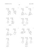 PATTERN FORMING METHOD, ACTINIC RAY-SENSITIVE OR RADIATION-SENSITIVE RESIN     COMPOSITION, RESIST FILM, METHOD OF MANUFACTURING ELECTRONIC DEVICE, AND     ELECTRONIC DEVICE diagram and image