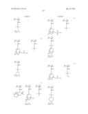 PATTERN FORMING METHOD, ACTINIC RAY-SENSITIVE OR RADIATION-SENSITIVE RESIN     COMPOSITION, RESIST FILM, METHOD OF MANUFACTURING ELECTRONIC DEVICE, AND     ELECTRONIC DEVICE diagram and image