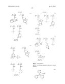 PATTERN FORMING METHOD, ACTINIC RAY-SENSITIVE OR RADIATION-SENSITIVE RESIN     COMPOSITION, RESIST FILM, METHOD OF MANUFACTURING ELECTRONIC DEVICE, AND     ELECTRONIC DEVICE diagram and image