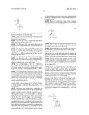 PATTERN FORMING METHOD, ACTINIC RAY-SENSITIVE OR RADIATION-SENSITIVE RESIN     COMPOSITION, RESIST FILM, METHOD OF MANUFACTURING ELECTRONIC DEVICE, AND     ELECTRONIC DEVICE diagram and image