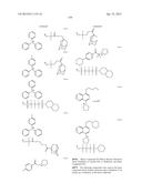 PATTERN FORMING METHOD, ACTINIC RAY-SENSITIVE OR RADIATION-SENSITIVE RESIN     COMPOSITION, RESIST FILM, METHOD OF MANUFACTURING ELECTRONIC DEVICE, AND     ELECTRONIC DEVICE diagram and image