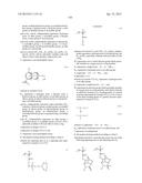 PATTERN FORMING METHOD, ACTINIC RAY-SENSITIVE OR RADIATION-SENSITIVE RESIN     COMPOSITION, RESIST FILM, METHOD OF MANUFACTURING ELECTRONIC DEVICE, AND     ELECTRONIC DEVICE diagram and image