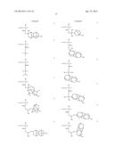 PATTERN FORMING METHOD, ACTINIC RAY-SENSITIVE OR RADIATION-SENSITIVE RESIN     COMPOSITION, RESIST FILM, METHOD OF MANUFACTURING ELECTRONIC DEVICE, AND     ELECTRONIC DEVICE diagram and image