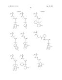 PATTERN FORMING METHOD, ACTINIC RAY-SENSITIVE OR RADIATION-SENSITIVE RESIN     COMPOSITION, RESIST FILM, METHOD OF MANUFACTURING ELECTRONIC DEVICE, AND     ELECTRONIC DEVICE diagram and image