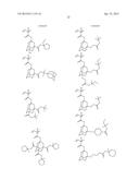 PATTERN FORMING METHOD, ACTINIC RAY-SENSITIVE OR RADIATION-SENSITIVE RESIN     COMPOSITION, RESIST FILM, METHOD OF MANUFACTURING ELECTRONIC DEVICE, AND     ELECTRONIC DEVICE diagram and image