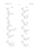 PATTERN FORMING METHOD, ACTINIC RAY-SENSITIVE OR RADIATION-SENSITIVE RESIN     COMPOSITION, RESIST FILM, METHOD OF MANUFACTURING ELECTRONIC DEVICE, AND     ELECTRONIC DEVICE diagram and image