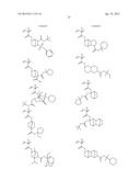 PATTERN FORMING METHOD, ACTINIC RAY-SENSITIVE OR RADIATION-SENSITIVE RESIN     COMPOSITION, RESIST FILM, METHOD OF MANUFACTURING ELECTRONIC DEVICE, AND     ELECTRONIC DEVICE diagram and image