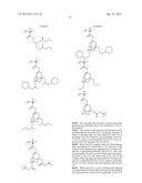 PATTERN FORMING METHOD, ACTINIC RAY-SENSITIVE OR RADIATION-SENSITIVE RESIN     COMPOSITION, RESIST FILM, METHOD OF MANUFACTURING ELECTRONIC DEVICE, AND     ELECTRONIC DEVICE diagram and image