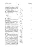 PATTERN FORMING METHOD, ACTINIC RAY-SENSITIVE OR RADIATION-SENSITIVE RESIN     COMPOSITION, RESIST FILM, METHOD OF MANUFACTURING ELECTRONIC DEVICE, AND     ELECTRONIC DEVICE diagram and image