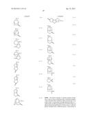 PATTERN FORMING METHOD, ACTINIC RAY-SENSITIVE OR RADIATION-SENSITIVE RESIN     COMPOSITION, RESIST FILM, METHOD OF MANUFACTURING ELECTRONIC DEVICE, AND     ELECTRONIC DEVICE diagram and image