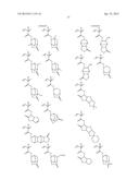 PATTERN FORMING METHOD, ACTINIC RAY-SENSITIVE OR RADIATION-SENSITIVE RESIN     COMPOSITION, RESIST FILM, METHOD OF MANUFACTURING ELECTRONIC DEVICE, AND     ELECTRONIC DEVICE diagram and image