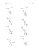 PATTERN FORMING METHOD, ACTINIC RAY-SENSITIVE OR RADIATION-SENSITIVE RESIN     COMPOSITION, RESIST FILM, METHOD OF MANUFACTURING ELECTRONIC DEVICE, AND     ELECTRONIC DEVICE diagram and image