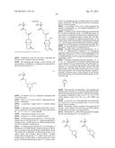 PATTERN FORMING METHOD, ACTINIC RAY-SENSITIVE OR RADIATION-SENSITIVE RESIN     COMPOSITION, RESIST FILM, METHOD OF MANUFACTURING ELECTRONIC DEVICE, AND     ELECTRONIC DEVICE diagram and image