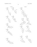 PATTERN FORMING METHOD, ACTINIC RAY-SENSITIVE OR RADIATION-SENSITIVE RESIN     COMPOSITION, RESIST FILM, METHOD OF MANUFACTURING ELECTRONIC DEVICE, AND     ELECTRONIC DEVICE diagram and image